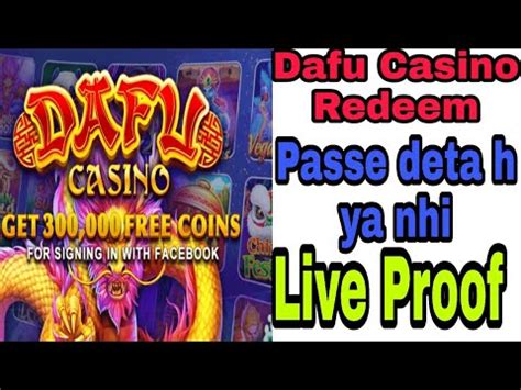 dafu casino real money|Iba pa.